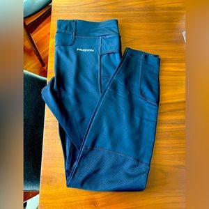 Patagonia Women’s Leggings